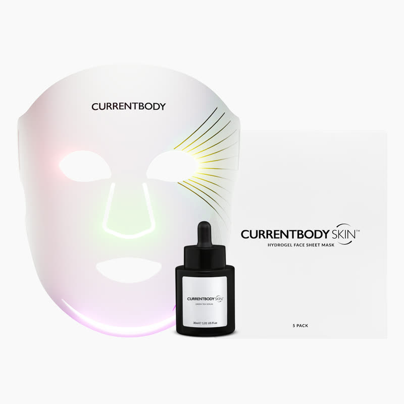 CurrentBody スペシャルLEDキット シリーズ3