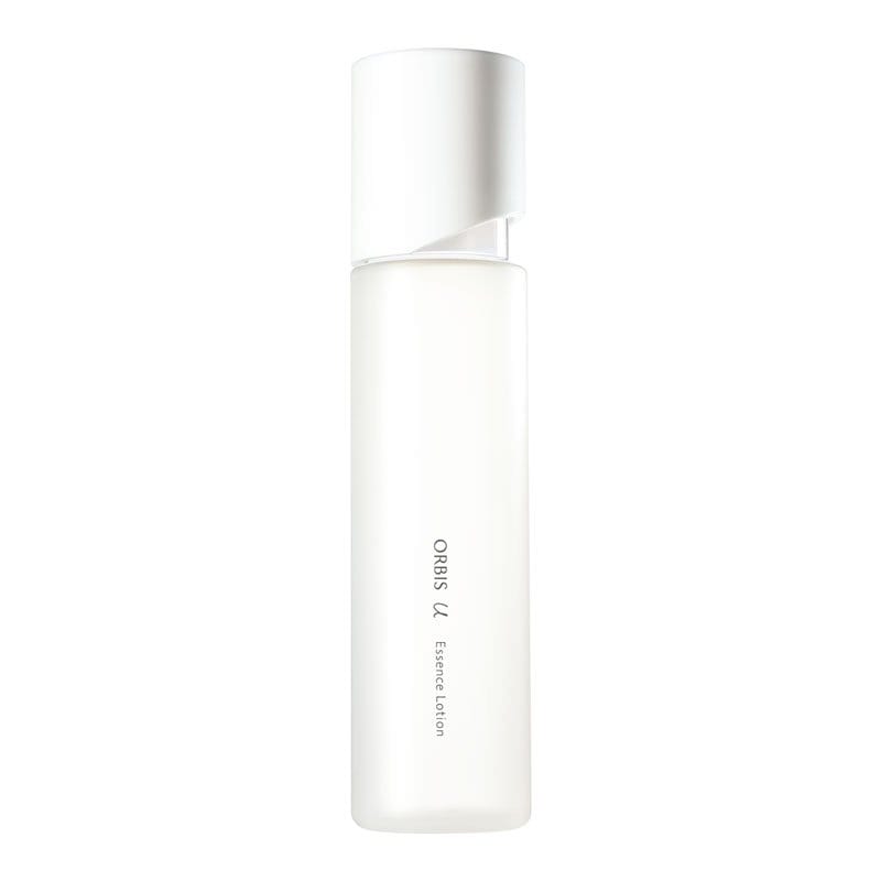 オルビスユー エッセンスローション 180mL