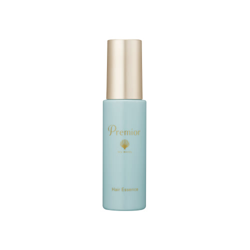 ラサーナ プレミオール ヘアエッセンス 65ml