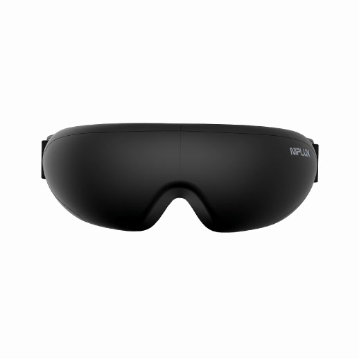 NIPLUX EMS EYE RELAX