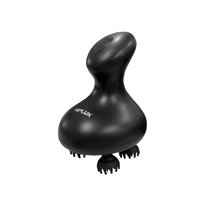 NIPLUX EMS HEAD SPA Pocket