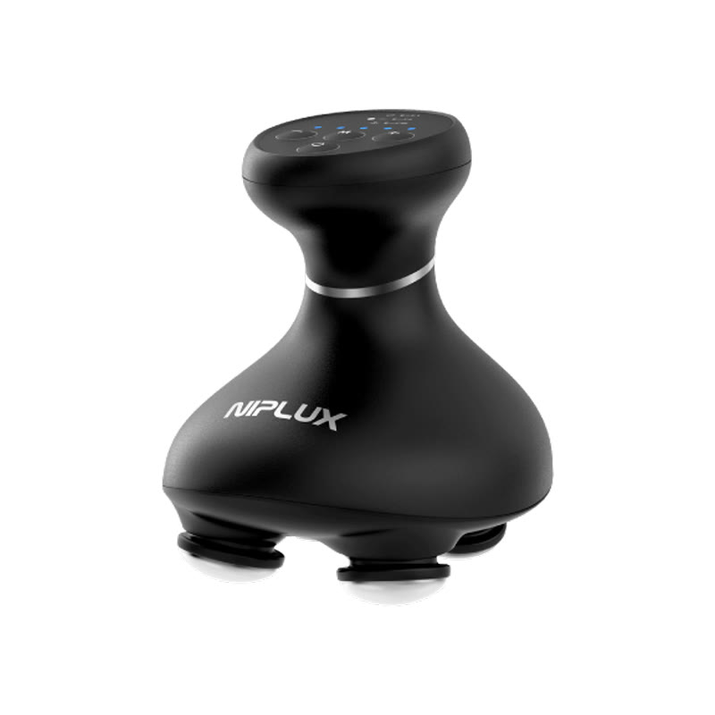 NIPLUX EMS HEAD SPA PREMIUM