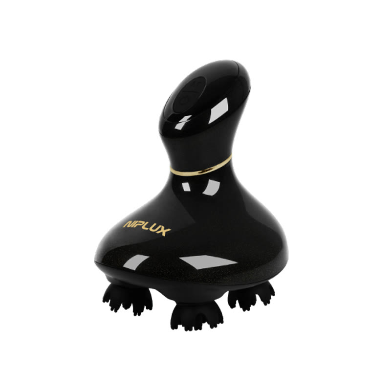 NIPLUX EMS HEAD SPA
