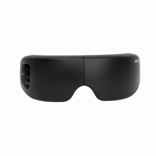 NIPLUX EYE RELAX S