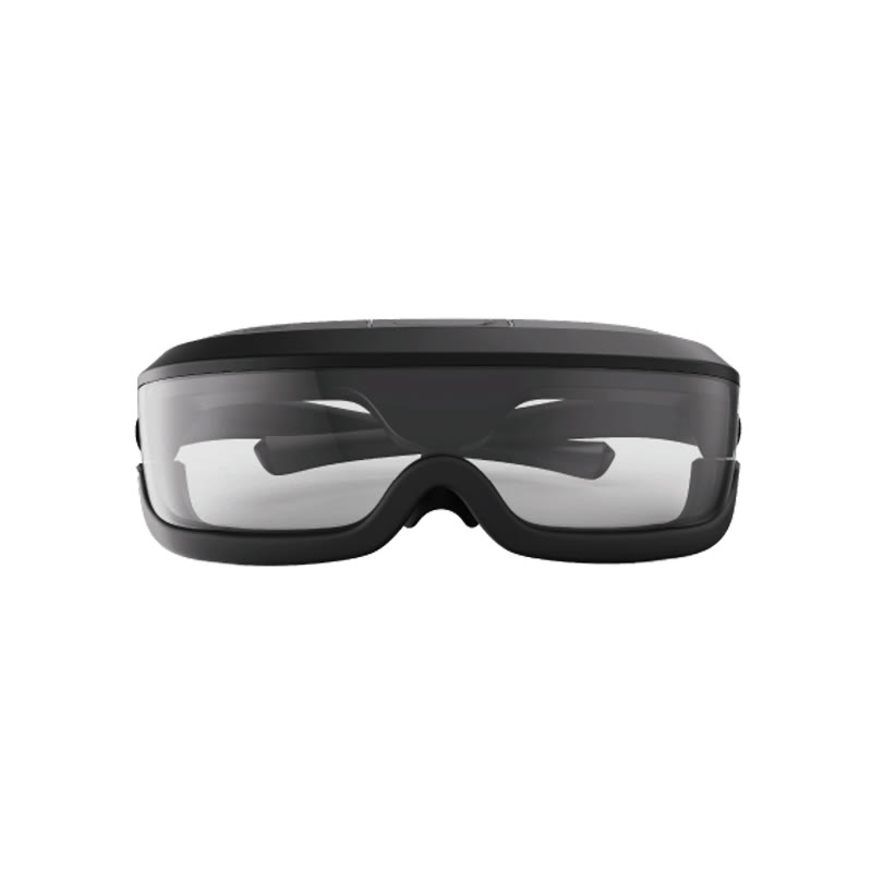 NIPLUX Mistee 目元専用ミスト美顔器