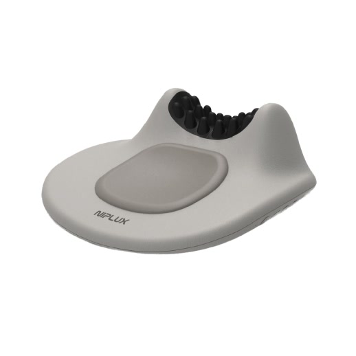 NIPLUX NECK PREMS