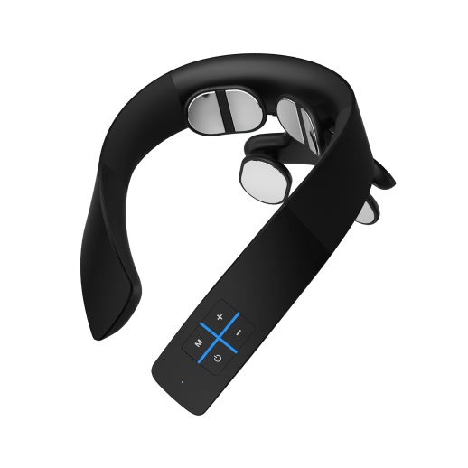 NIPLUX NECK RELAX 1S