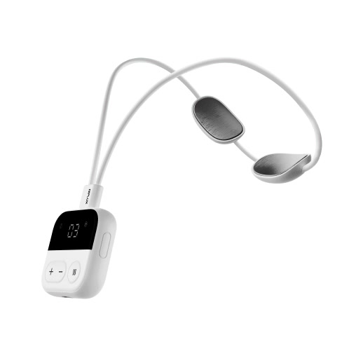 NIPLUX NECK RELAX LOOP