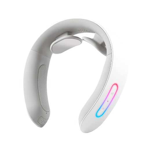 NIPLUX NECK RELAX