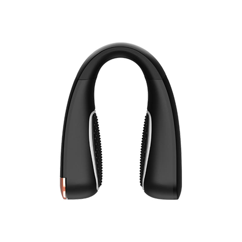 NIPLUX QNose 鼻専用EMS美顔器