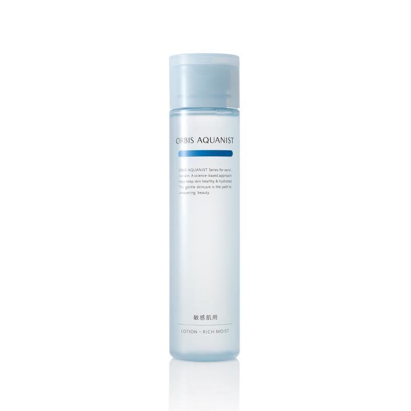 オルビス アクアニスト ローション 180mL