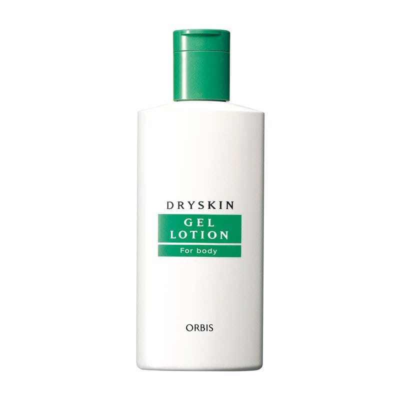 オルビス ドライスキンジェルローション(医薬部外品)150mL