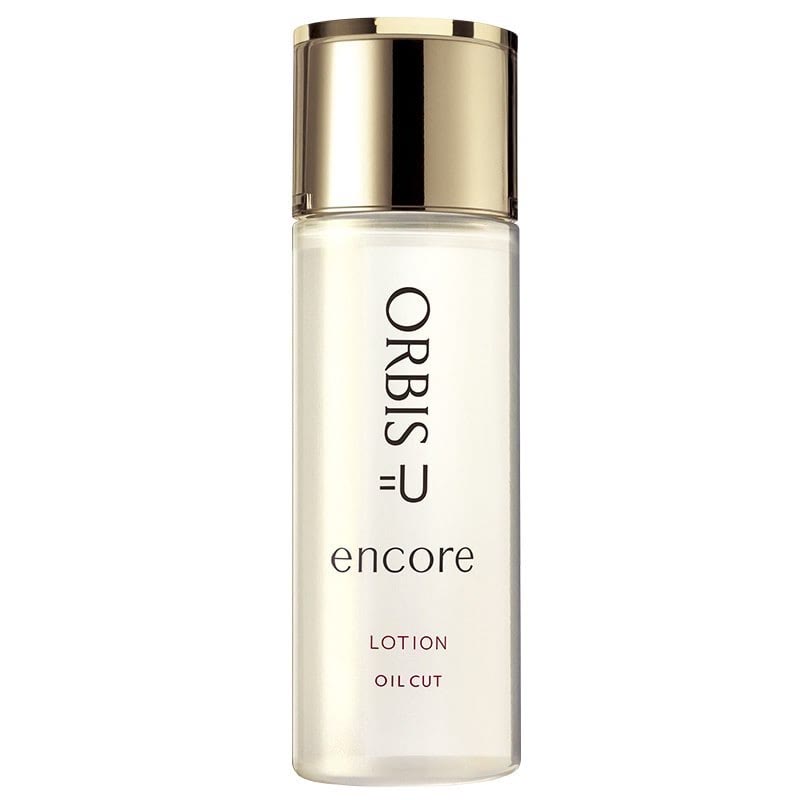 オルビスユー アンコール ローション 180mL