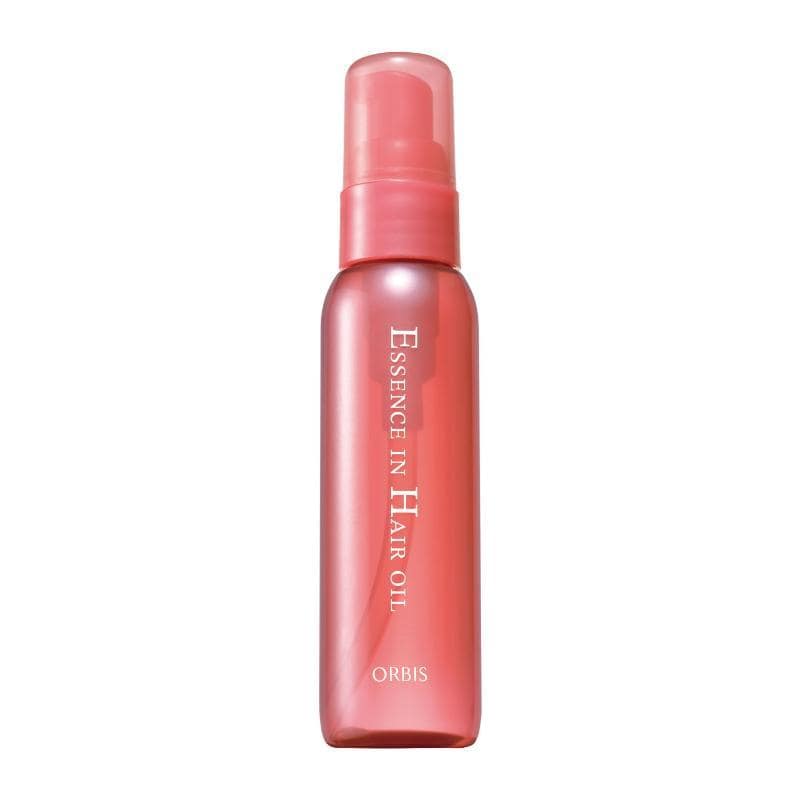 オルビス エッセンスインヘアオイル 70mL