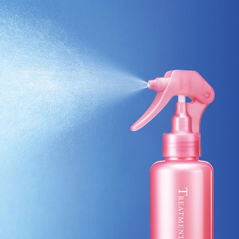 オルビス トリートメントヘアウォーター 180mL