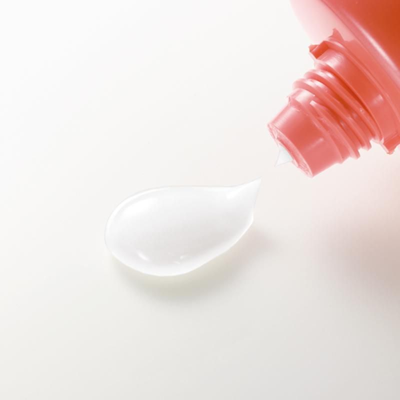 オルビス ハンドトリートメントの中身