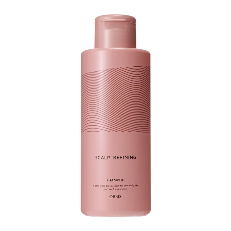 オルビス スカルプ リファイニング シャンプー（医薬部外品）250mL