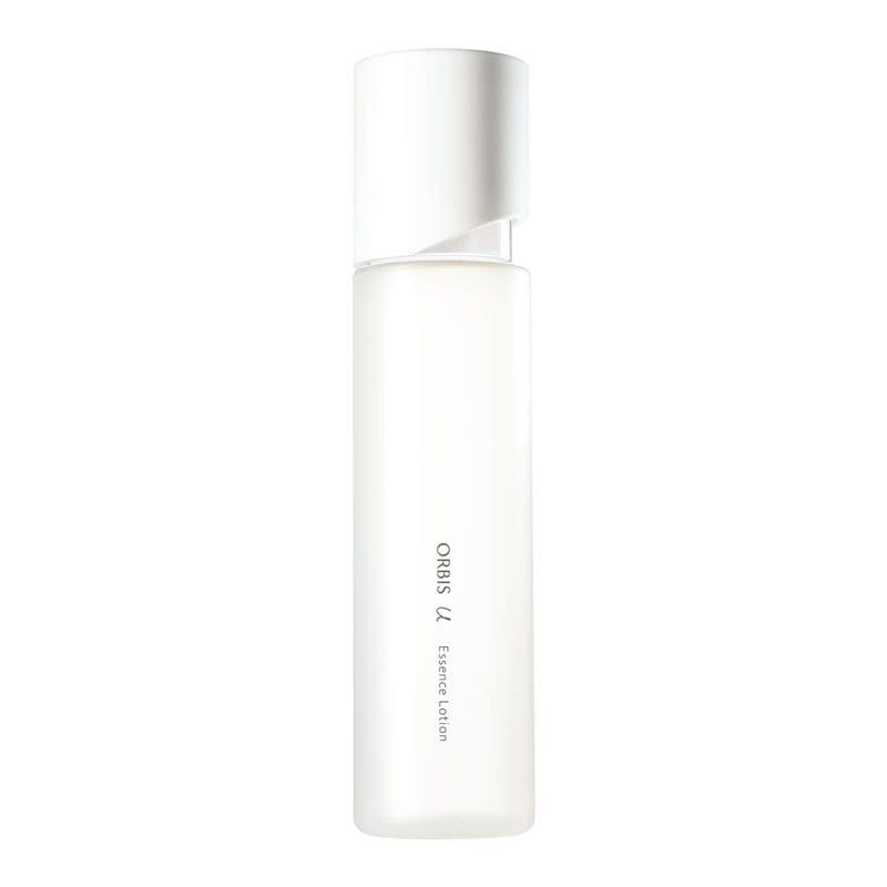 オルビスユー エッセンスローション 180mL