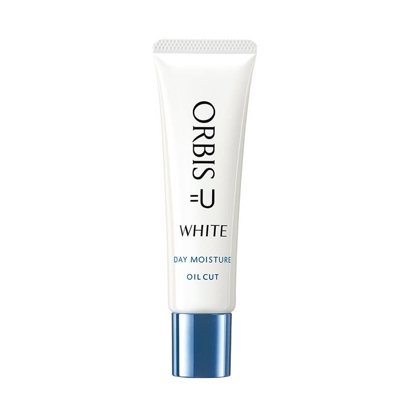 オルビスユー ホワイト デイモイスチャー 30g