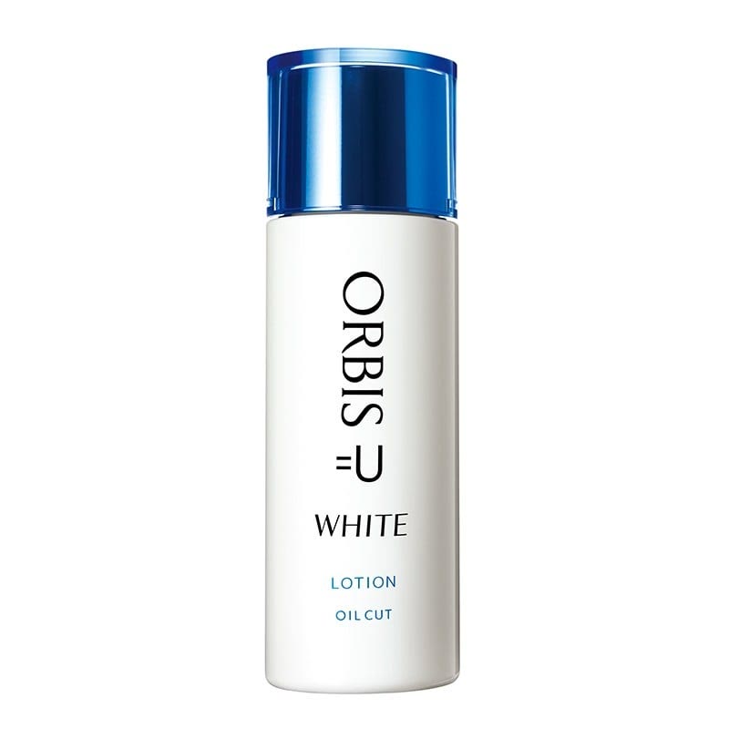 オルビスユー ホワイト ローション 180mL